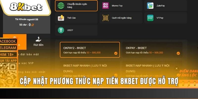 hi888 slot là gì dịch