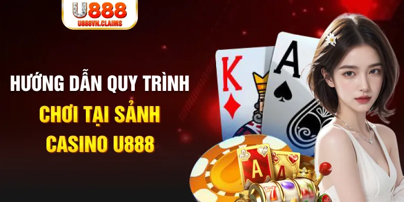 hi888 đá gà thomo trực tiếp hôm nay