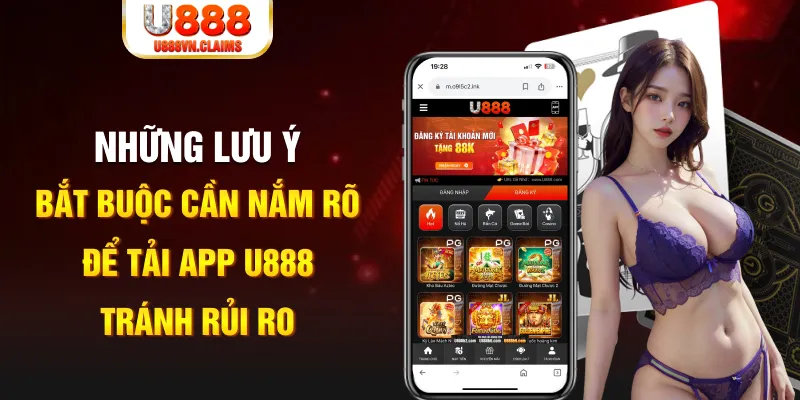 hi888 xổ số miền nam thứ bảy