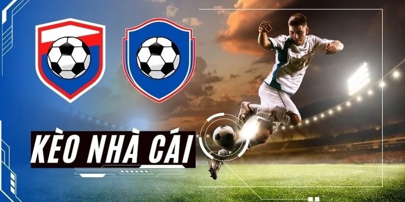 hi888 slot nghĩa la gì