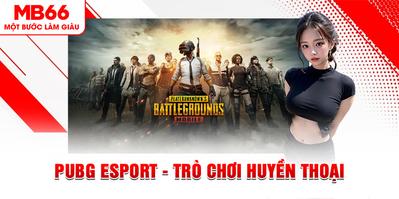 hi888 casino online là gì