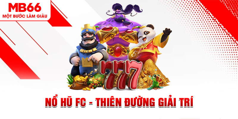 hi888 đá gà hôm nay