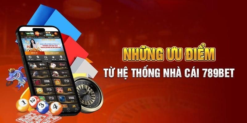 hi888 đá gà thomo 67