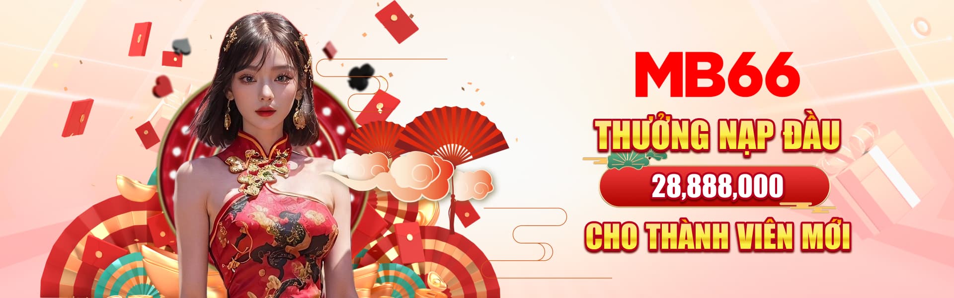 hi888 nỗ hủ là gì