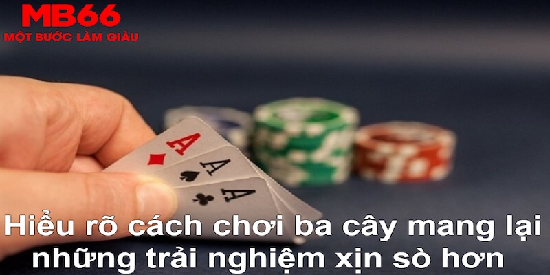 hi888 ÁT CHỦ MÁY HOA QUẢ THẦN TÀI