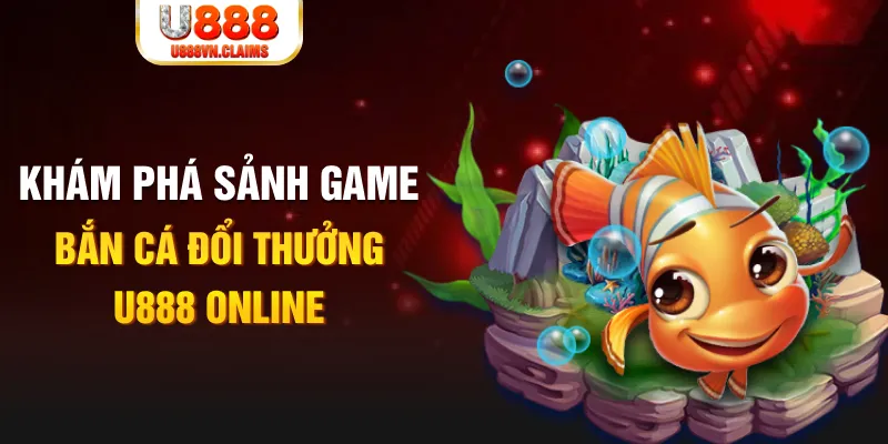 hi888 xem đá gà trực tiếp