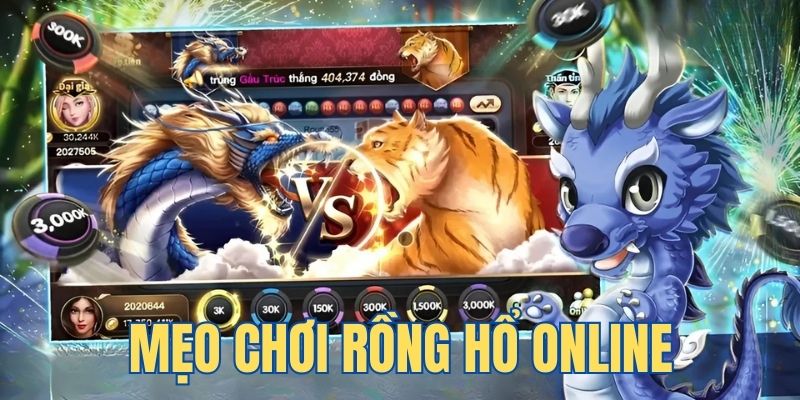 hi888 SABA Thể Thao