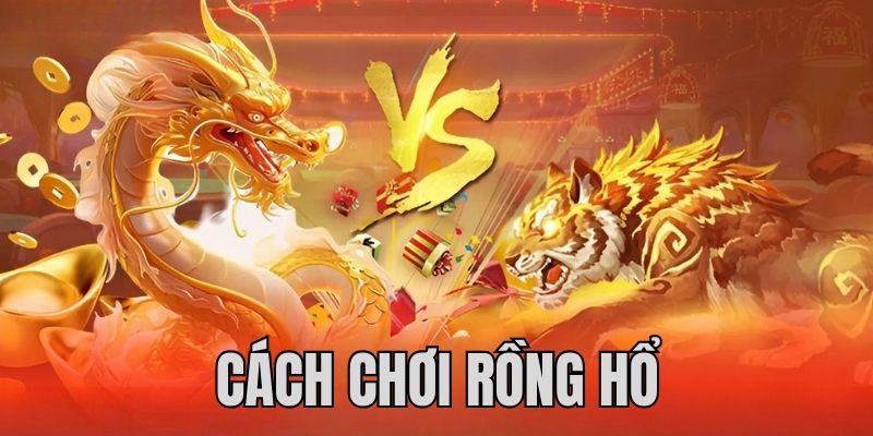 hi888 cách tắt máy tính casino