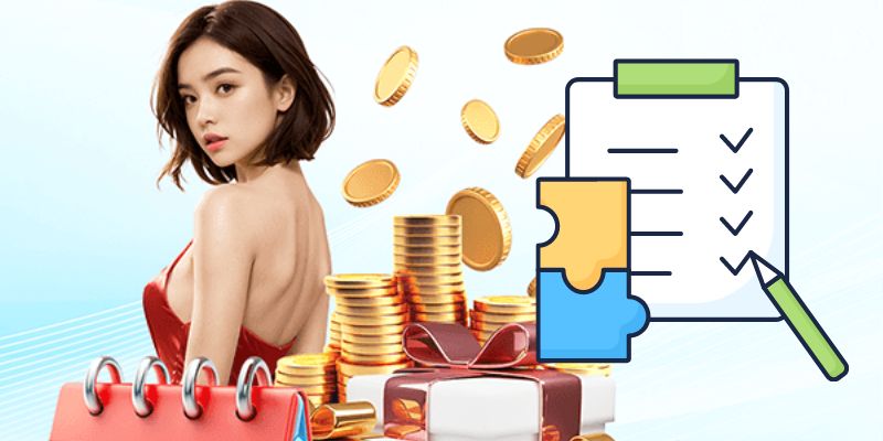 hi888 quay nổ hũ là gì