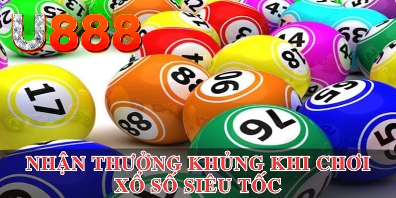 hi888 trực tiếp đá gà c1 hôm nay