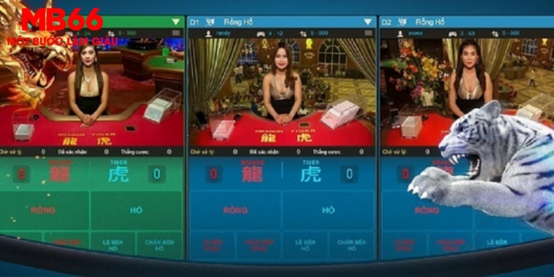hi888 tool nổ hũ là gì
