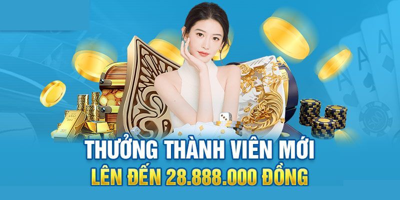 hi888 đăng nhập poker 2024
