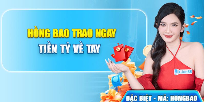hi888 TP Bắn cá