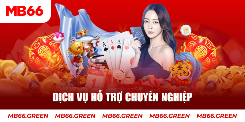 hi888 đăng nhập liêng uy tín