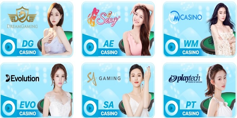 hi888 xổ số miền bắc 90 ngày