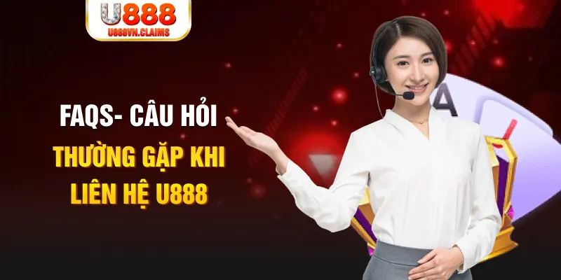 hi888 ga choi c1