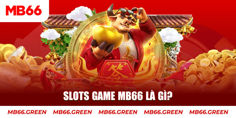 hi888 bàn cầu điểm số tay trước trong baccarat là gì