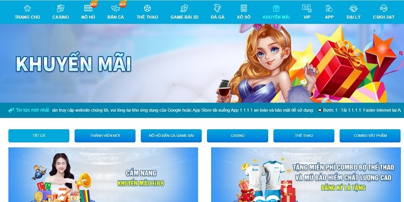 hi888 đăng nhập tiến lên miền nam rút tiền nhanh