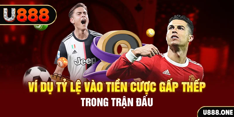 hi888 trực tiếp đá gà c3