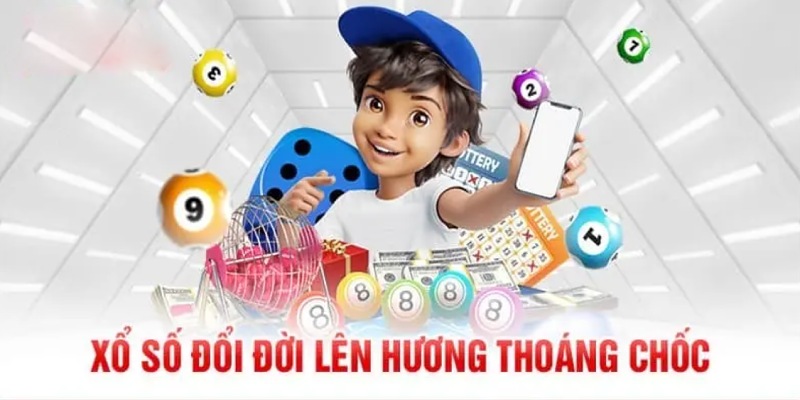 hi888 what is baccarat