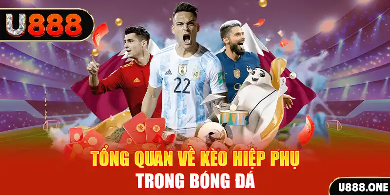 hi888 da ga truc tiep thomo