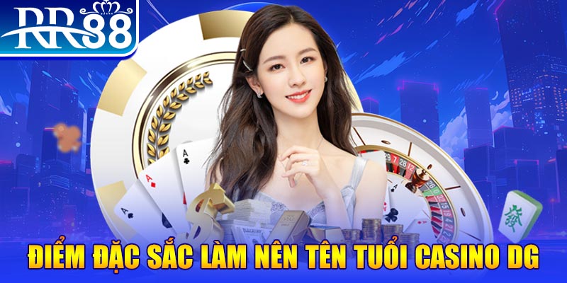 hi888 đăng nhập nổ hũ tặng tiền