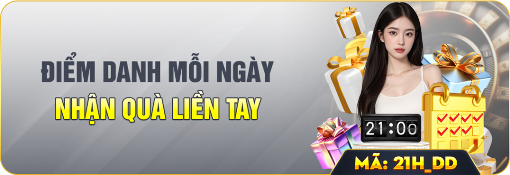 hi888 DG Trực Tuyến