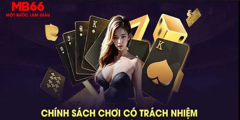 hi888 tải game đánh bài online về máy tính