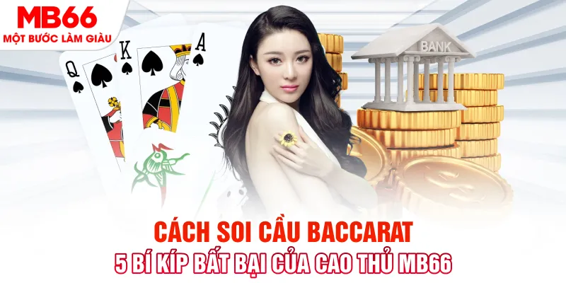 hi888 xo so mb