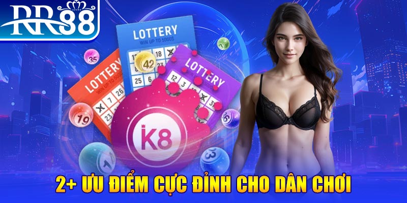 hi888 đá gà trực tiếp c3