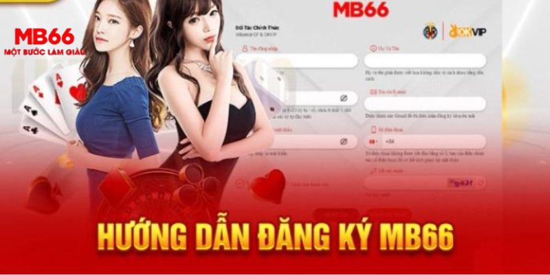 hi888 SW Xổ Số