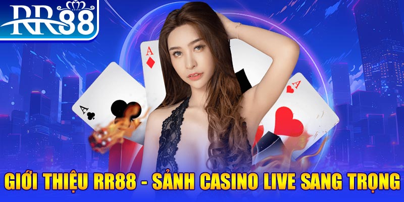 hi888 casino lừa đảo bạn như thế nào