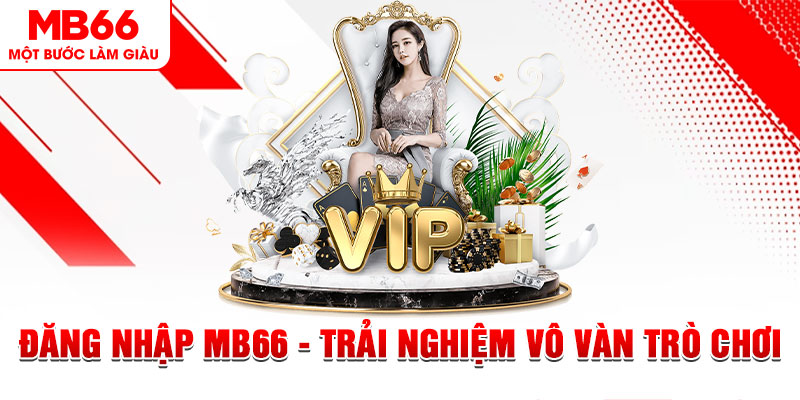 hi888 slot la gì