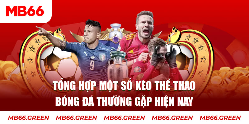 hi888 may tinh casino