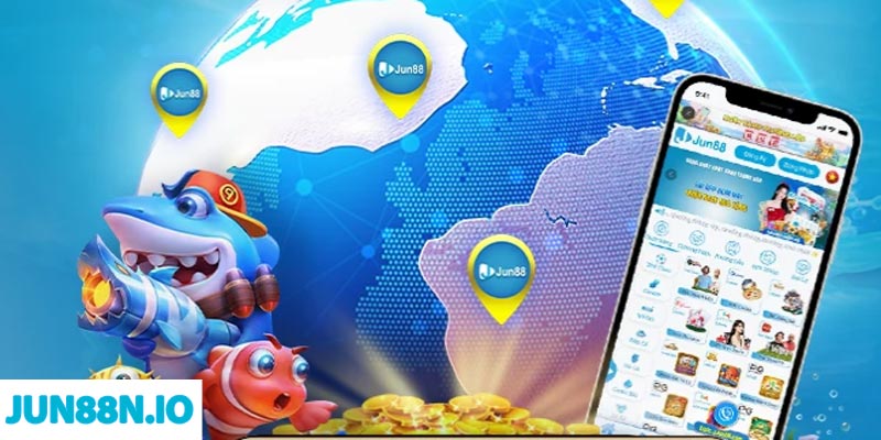 hi888 đăng nhập sòng bạc online