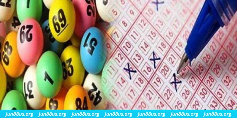 hi888 xổ số miền nam chủ nhật