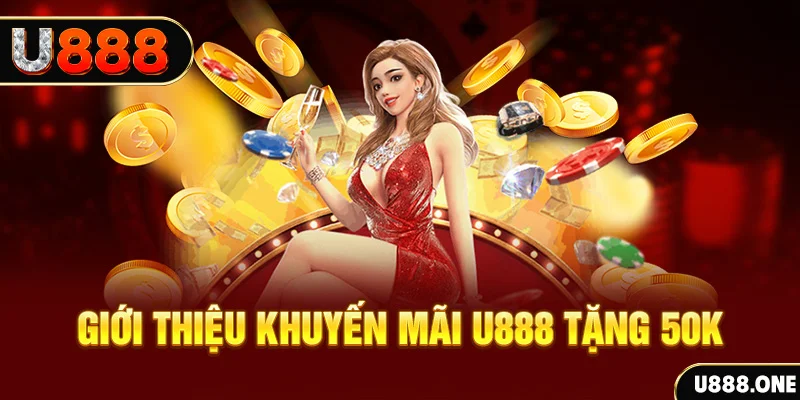 hi888 đăng nhập poker 2025