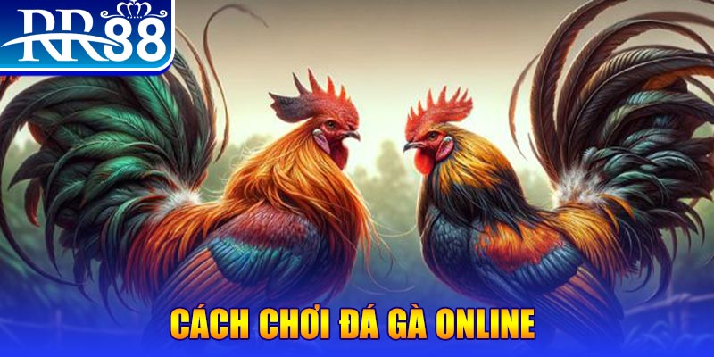 hi888 what is a casino welcome bonus