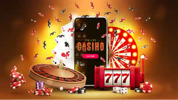 hi888 đăng nhập phỏm dễ thắng