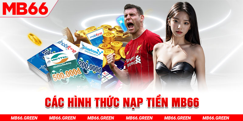hi888 đăng nhập liêng trực tiếp