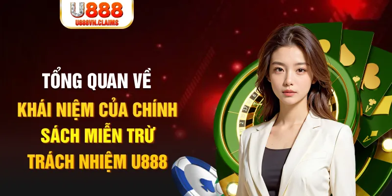 hi888 đăng nhập roulette đổi thưởng