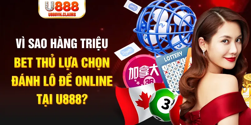 hi888 đăng nhập poker số 1