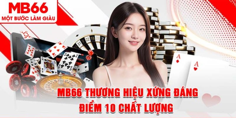 hi888 ÁT CHỦ BÀI 5 LÁ