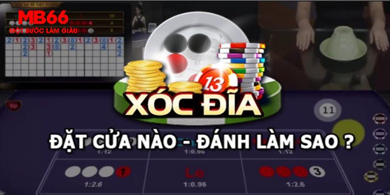 hi888 chơi nổ hũ kiêng kỵ gì