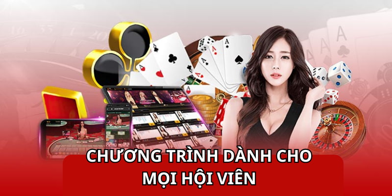 hi888 kết quả xổ số kiến thiết miền bắc