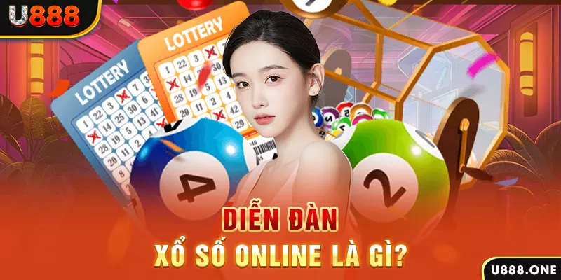hi888 bản kiểm điểm cá nhân