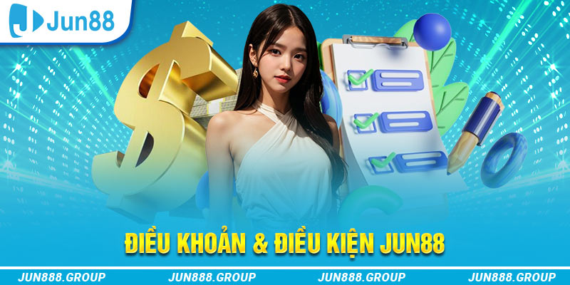 hi888 máy slot game là loại trò chơi gì？