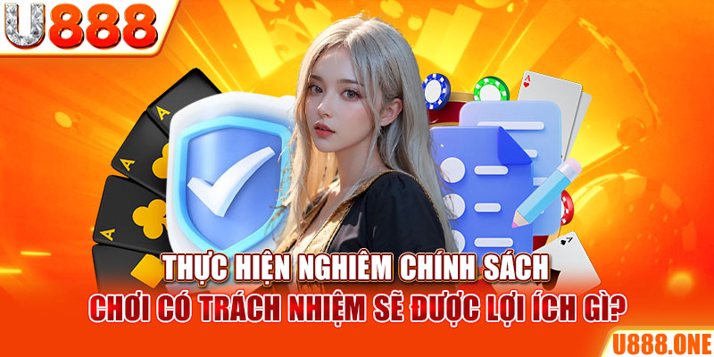 hi888 đăng nhập phỏm