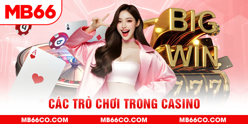 hi888 slot là gi