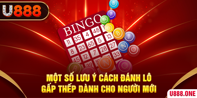 hi888 hết slot la gì